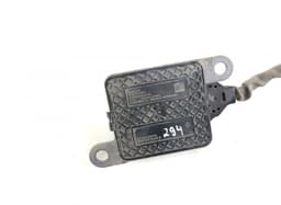 RENAULT A2C93254400 Exhaust / NOX Sensor RENAULT MASTER III (FV, JV) (2010-2024) — thumbnail 2