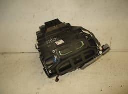 RENAULT Evaportator housing RENAULT TALISMAN (L2M, KP) (2013-2022) — thumbnail 1