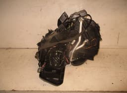 RENAULT Evaportator housing RENAULT TALISMAN (L2M, KP) (2013-2022) — thumbnail 4