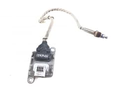 RENAULT A2C93254400 Exhaust / NOX Sensor RENAULT MASTER III (FV, JV) (2010-2024) — thumbnail 1
