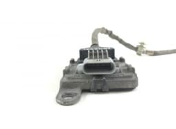 RENAULT A2C93254400 Exhaust / NOX Sensor RENAULT MASTER III (FV, JV) (2010-2024) — thumbnail 3