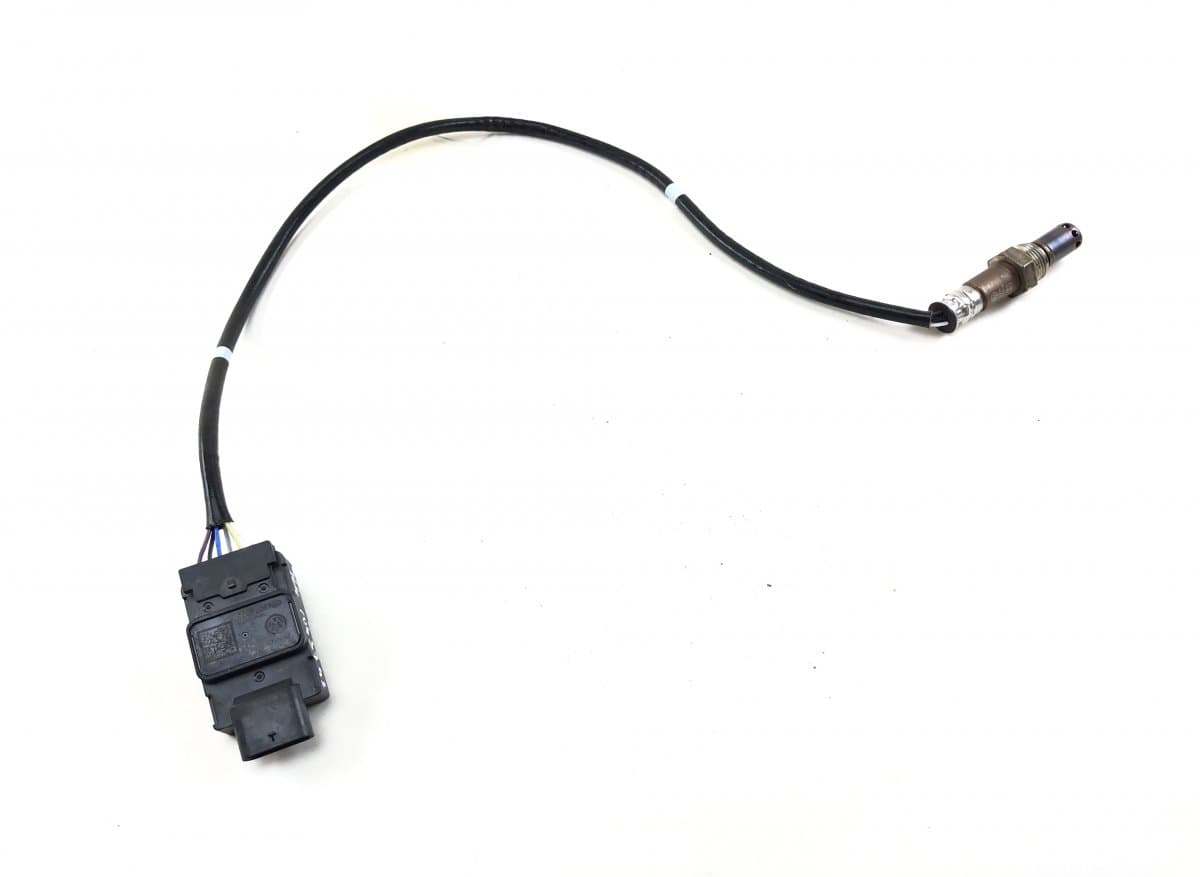 VW 05N907807F Exhaust / NOX Sensor VW TIGUAN II (AD, BW) (2016-2024)