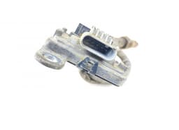 OPEL 9817308880 Exhaust / NOX Sensor OPEL VIVARO C (K0) (2019-) — thumbnail 4