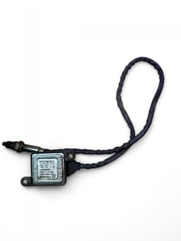 MERCEDES-BENZ A0009053603 0009053603 Exhaust / NOX Sensor MERCEDES-BENZ C-CLASS (W205) (2013-2021) — thumbnail 1
