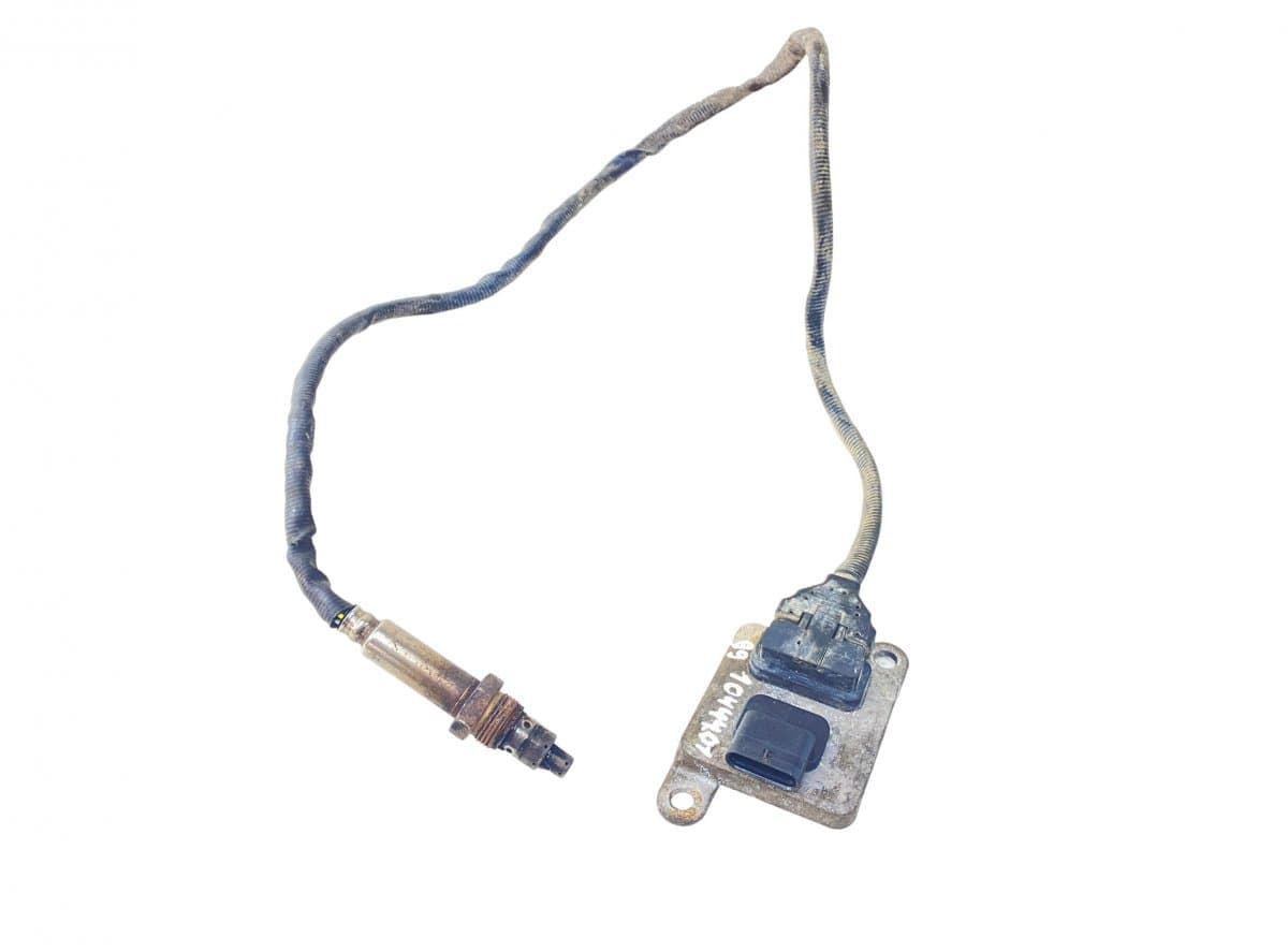 5WK96683D Exhaust / NOX Sensor MERCEDES-BENZ C-CLASS (W205) (2013-2021)