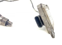 MERCEDES-BENZ 5WK96683D Exhaust / NOX Sensor MERCEDES-BENZ C-CLASS (W205) (2013-2021) — thumbnail 4