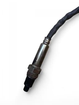 MERCEDES-BENZ A0009053603 0009053603 Exhaust / NOX Sensor MERCEDES-BENZ C-CLASS (W205) (2013-2021) — thumbnail 5
