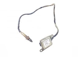MERCEDES-BENZ 5WK96683D Exhaust / NOX Sensor MERCEDES-BENZ C-CLASS (W205) (2013-2021) — thumbnail 2