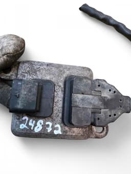 MERCEDES-BENZ A0009053603 0009053603 Exhaust / NOX Sensor MERCEDES-BENZ C-CLASS (W205) (2013-2021) — thumbnail 3