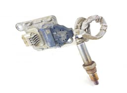OPEL 9817308880 Exhaust / NOX Sensor OPEL VIVARO C (K0) (2019-) — thumbnail 1