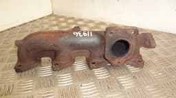 BMW 781018203 Exhaust Manifold BMW 5 (F10, F11) (2010-2017) — thumbnail 2