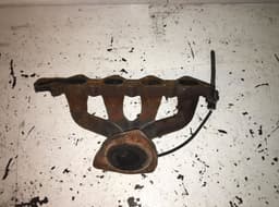 CHEVROLET Exhaust Manifold CHEVROLET LACETTI (J200) (2003-2013) — thumbnail 1