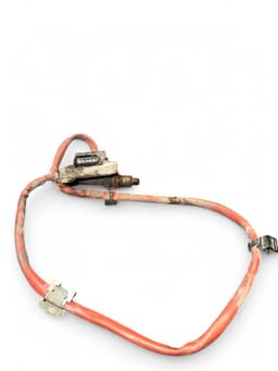 BMW 13628589846 8589846 857647101 Exhaust / NOX Sensor BMW 5 (F10, F11) (2010-2017) — thumbnail 4