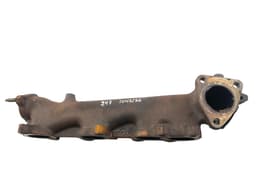 TOYOTA 171410E060 Exhaust Manifold TOYOTA HILUX VIII (AN110, AN120, AN130) (2015-) — thumbnail 1