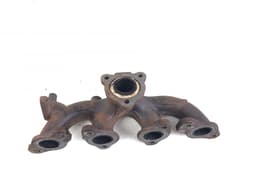VOLVO 31380132 Exhaust Manifold VOLVO S90 / V90 (2016-) — thumbnail 2