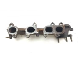 TOYOTA 171410E060 Exhaust Manifold TOYOTA HILUX VIII (AN110, AN120, AN130) (2015-) — thumbnail 2