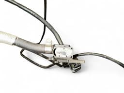 BMW 18308517209 8517209 Exhaust flex pipe BMW 3 (F30, F31, F34, F80) (2011-2019) — thumbnail 5