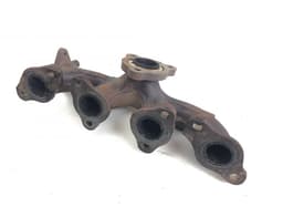 VOLVO 31380132 Exhaust Manifold VOLVO S90 / V90 (2016-) — thumbnail 1