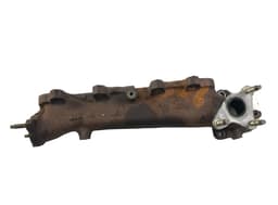 TOYOTA 171410E060 Exhaust Manifold TOYOTA HILUX VIII (AN110, AN120, AN130) (2015-) — thumbnail 3