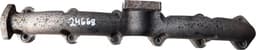 BMW Exhaust Manifold BMW X5 (E53) (2000-2007) — thumbnail 3