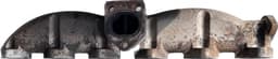 BMW Exhaust Manifold BMW X5 (E53) (2000-2007) — thumbnail 2