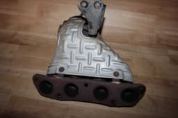 TOYOTA Exhaust Manifold TOYOTA CELICA (T23) (1999-2005) — thumbnail 3