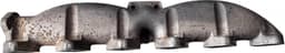 BMW Exhaust Manifold BMW X5 (E53) (2000-2007) — thumbnail 1