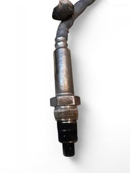 MERCEDES-BENZ A0009053503 0009053503 A2054400106 2054400106 Exhaust / NOX Sensor MERCEDES-BENZ C-CLASS (W205) (2013-2021) — thumbnail 5
