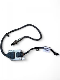 MERCEDES-BENZ A0009053503 0009053503 A2054400106 2054400106 Exhaust / NOX Sensor MERCEDES-BENZ C-CLASS (W205) (2013-2021) — thumbnail 2