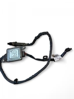 MERCEDES-BENZ A0009053503 0009053503 A2054400106 2054400106 Exhaust / NOX Sensor MERCEDES-BENZ C-CLASS (W205) (2013-2021) — thumbnail 1