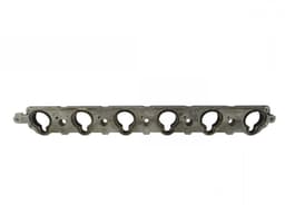 MERCEDES-BENZ A1201410044 1201410044 Exhaust and intake manifold, other MERCEDES-BENZ S-CLASS (W140) (1991-1999) — thumbnail 1