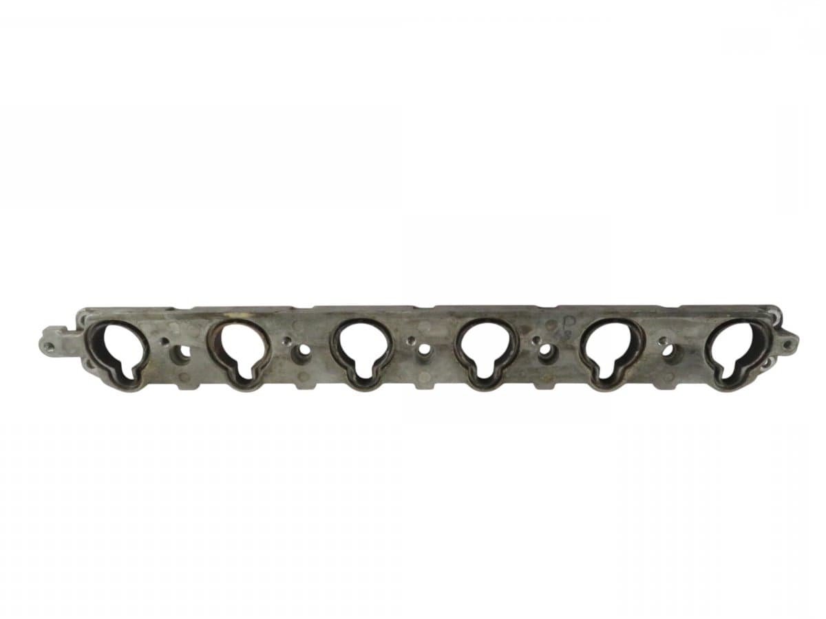 MERCEDES-BENZ A1201410044 1201410044 Exhaust and intake manifold, other MERCEDES-BENZ S-CLASS (W140) (1991-1999)