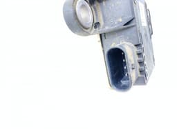 OPEL 0281008175 Exhaust / NOX Sensor OPEL VIVARO C (K0) (2019-) — thumbnail 4