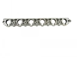 MERCEDES-BENZ A1201410044 1201410044 Exhaust and intake manifold, other MERCEDES-BENZ S-CLASS (W140) (1991-1999) — thumbnail 2
