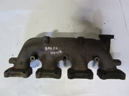 MITSUBISHI ME203762 Exhaust Manifold MITSUBISHI PAJERO III (V60, V70) (2000-2007) — thumbnail 1