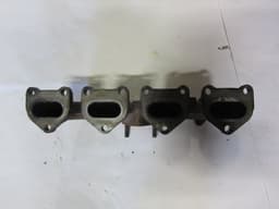 MITSUBISHI ME203762 Exhaust Manifold MITSUBISHI PAJERO III (V60, V70) (2000-2007) — thumbnail 2