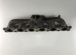 VOLVO Exhaust Manifold VOLVO XC60 I (2008-2017) — thumbnail 3