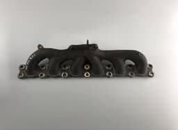 VOLVO Exhaust Manifold VOLVO XC60 I (2008-2017) — thumbnail 1