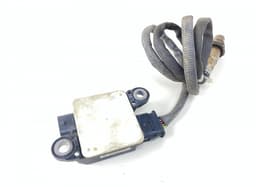 OPEL 0281008175 Exhaust / NOX Sensor OPEL VIVARO C (K0) (2019-) — thumbnail 1