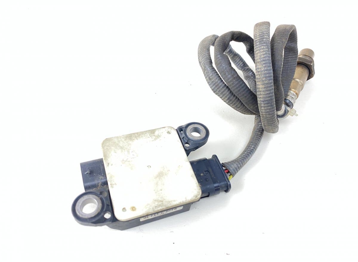 0281008175 Exhaust / NOX Sensor OPEL VIVARO C (K0) (2019-)