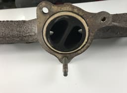 VOLVO Exhaust Manifold VOLVO XC60 I (2008-2017) — thumbnail 2