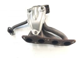 TOYOTA Exhaust Manifold TOYOTA AURIS (E18) 2012-2018 — thumbnail 2
