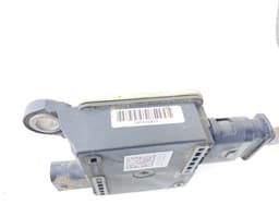 OPEL 0281008175 Exhaust / NOX Sensor OPEL VIVARO C (K0) (2019-) — thumbnail 3