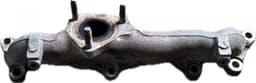 HONDA Exhaust Manifold HONDA CR-V II (RD) (2001-2006) — thumbnail 3