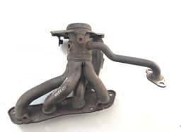 TOYOTA Exhaust Manifold TOYOTA AURIS (E18) 2012-2018 — thumbnail 3