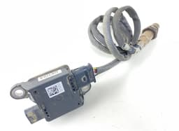 OPEL 0281008175 Exhaust / NOX Sensor OPEL VIVARO C (K0) (2019-) — thumbnail 2