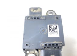 OPEL 0281008175 Exhaust / NOX Sensor OPEL VIVARO C (K0) (2019-) — thumbnail 5
