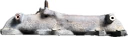 HONDA Exhaust Manifold HONDA CR-V II (RD) (2001-2006) — thumbnail 4