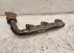 MERCEDES-BENZ Exhaust Manifold MERCEDES-BENZ GL-CLASS (X164) (2006-2012) — thumbnail 2