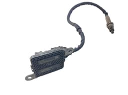 MERCEDES-BENZ A2C1546290002 A2C15462900-02 Exhaust / NOX Sensor MERCEDES-BENZ S-CLASS (W222, X222) (2013-2020) — thumbnail 2